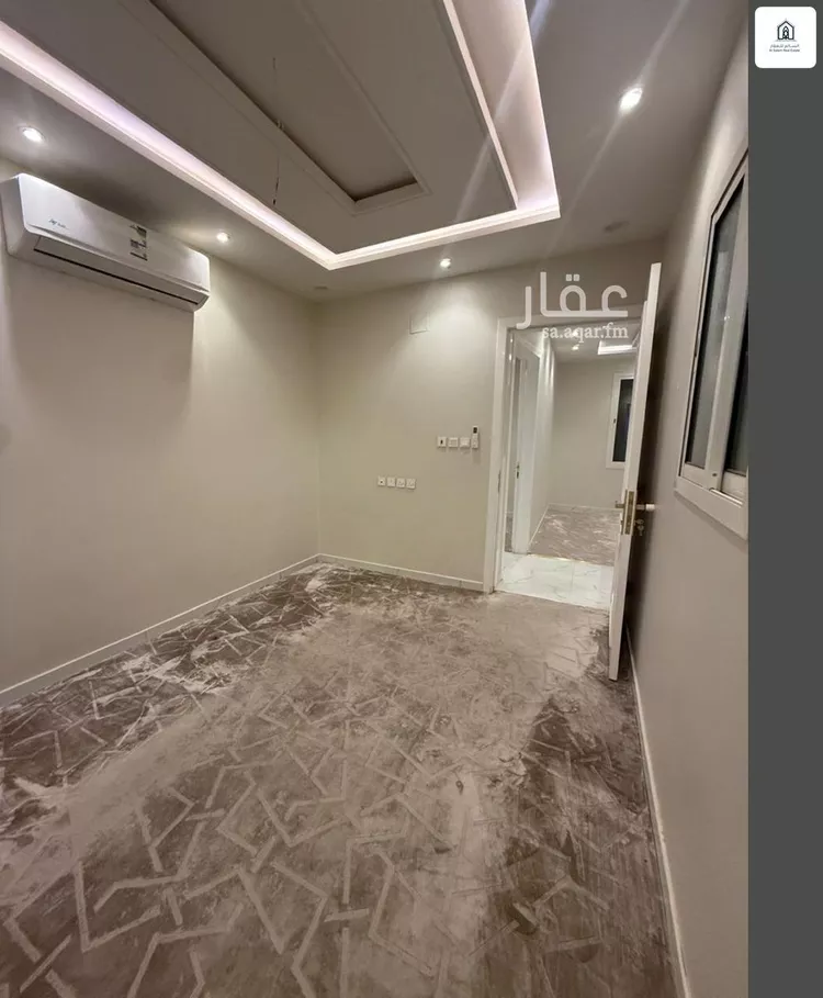 شقة للإيجار في شارع رقم 115, حي ظهرة لبن, مدينة الرياض, منطقة الرياض صورة 4