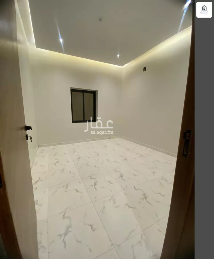 شقة للإيجار في شارع الجنادريه, حي ظهرة لبن, مدينة الرياض, منطقة الرياض صورة 3