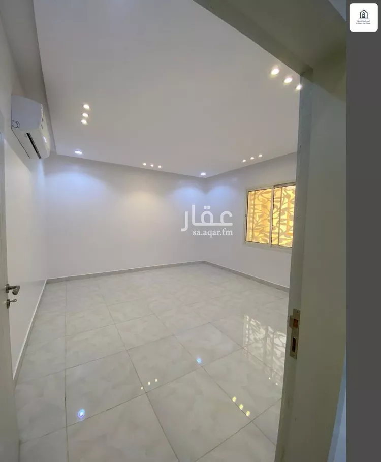 شقة للإيجار في شارع رقم 56, حي ظهرة لبن, مدينة الرياض, منطقة الرياض صورة 3