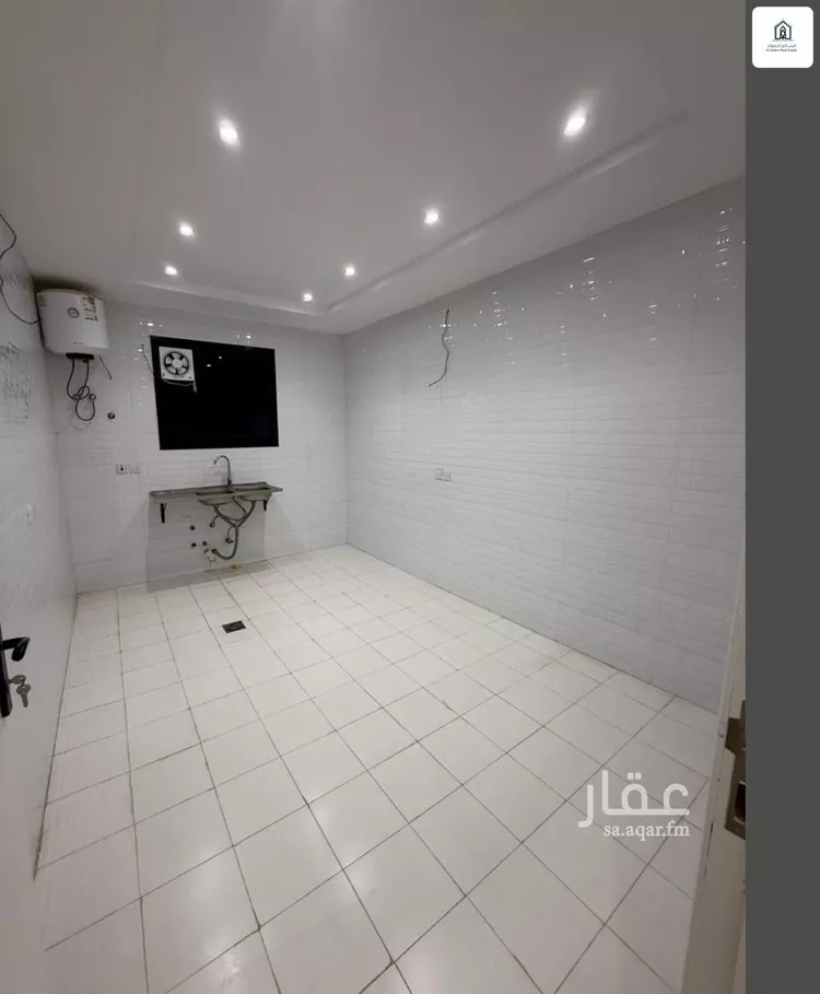 Apartment for Rent in Riyadh Dhahrat Laban صورة 2