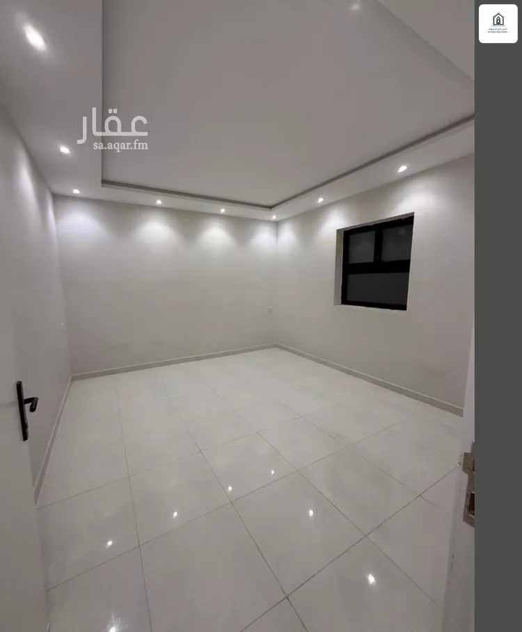 Apartment for Rent in Riyadh Dhahrat Laban