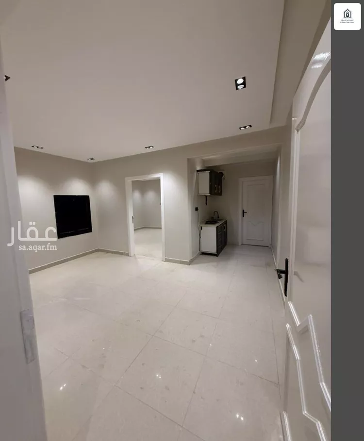 Apartment for Rent in Riyadh Dhahrat Laban صورة 3