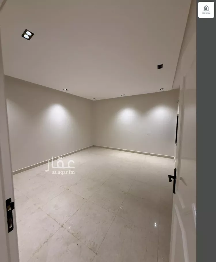 Apartment for Rent in Riyadh Dhahrat Laban