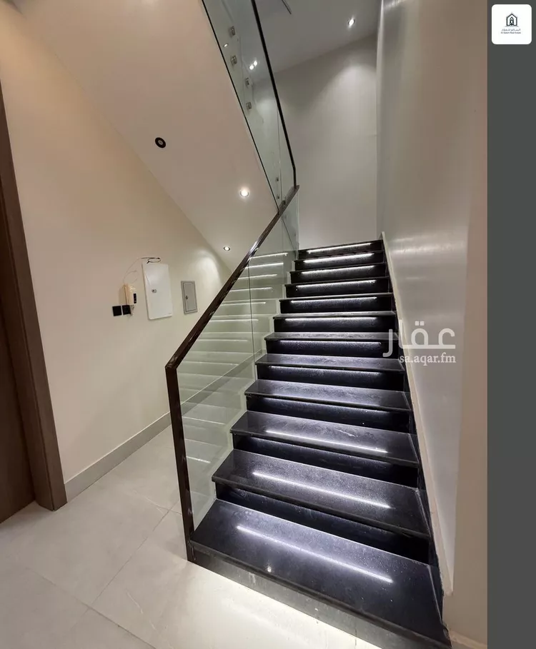 Villa for Sale in Riyadh Dhahrat Laban 8