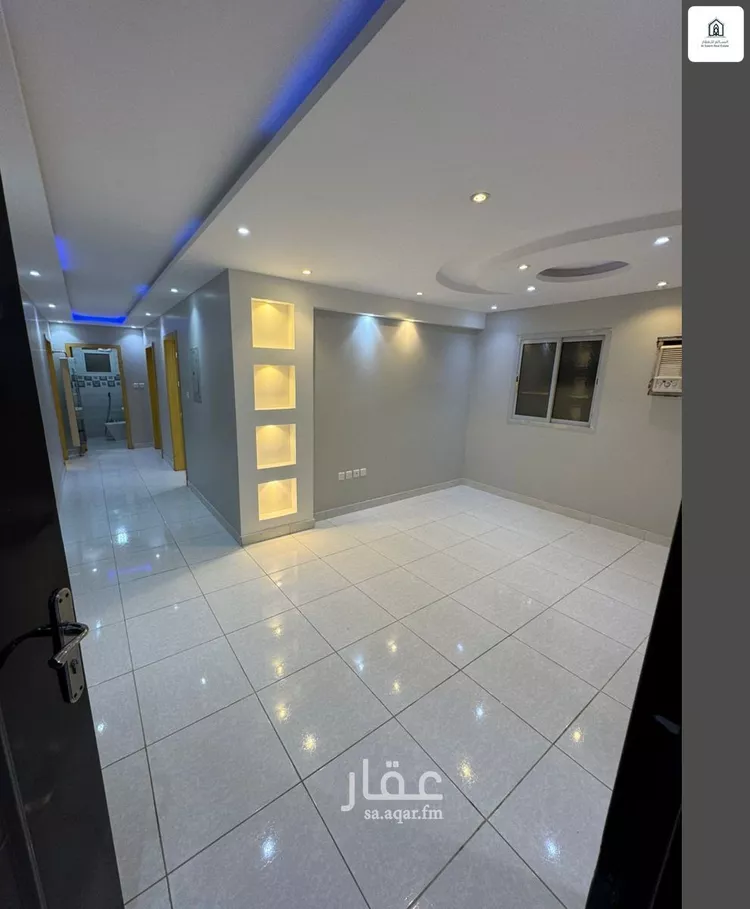 شقة للإيجار في شارع رقم 289, حي ظهرة لبن, مدينة الرياض, منطقة الرياض صورة 3