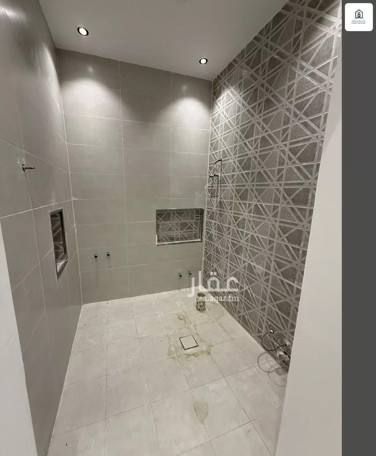 شقة للإيجار في شارع رقم 207, حي ظهرة لبن, مدينة الرياض, منطقة الرياض