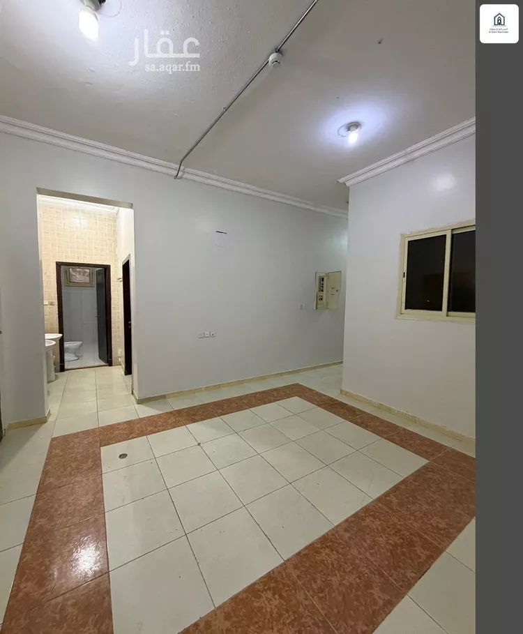 عمارة للإيجار في شارع الطائف, حي ظهرة لبن, مدينة الرياض, منطقة الرياض صورة 5