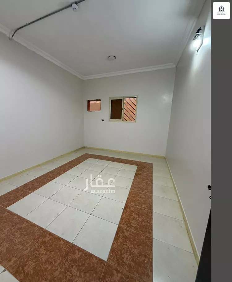 عمارة للإيجار في شارع الطائف, حي ظهرة لبن, مدينة الرياض, منطقة الرياض صورة 3