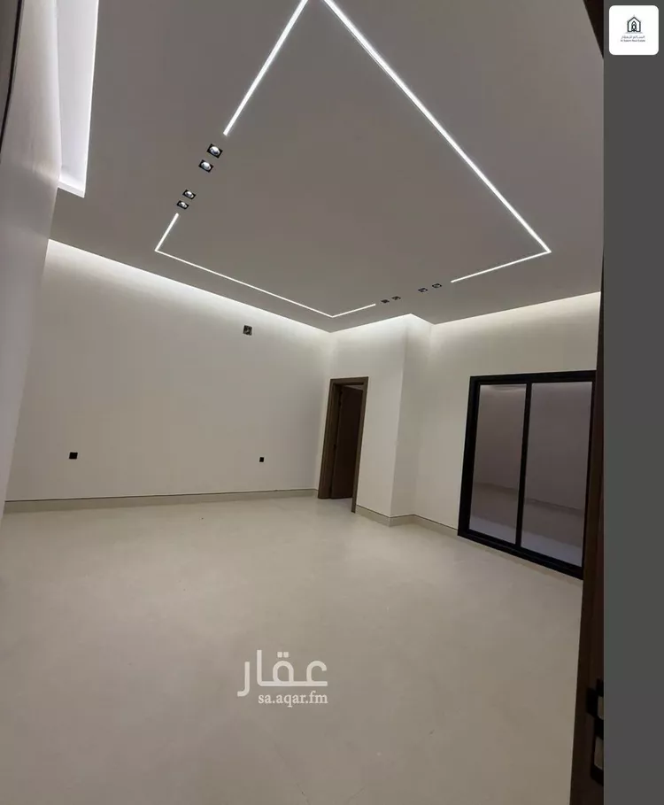 دور للبيع في حي ضاحية نمار, مدينة الرياض, منطقة الرياض صورة 5