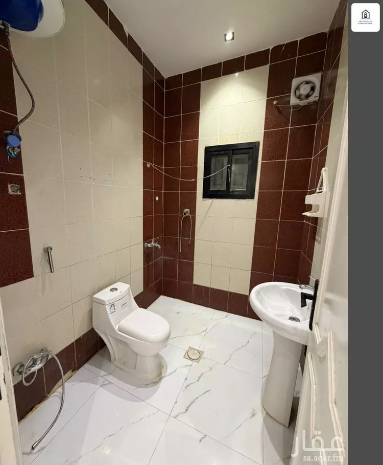 Apartment for Rent in Riyadh Dhahrat Laban