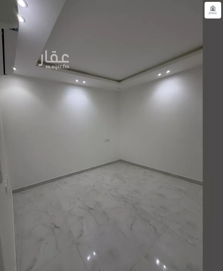 Villa for Rent in Riyadh Al Mahdiyah صورة 5