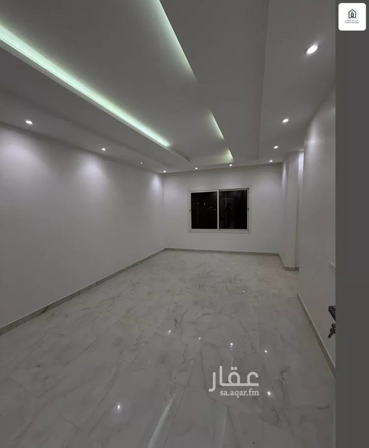 فيلا للإيجار في شارع ابن القطاع, حي المهدية, مدينة الرياض, منطقة الرياض 6