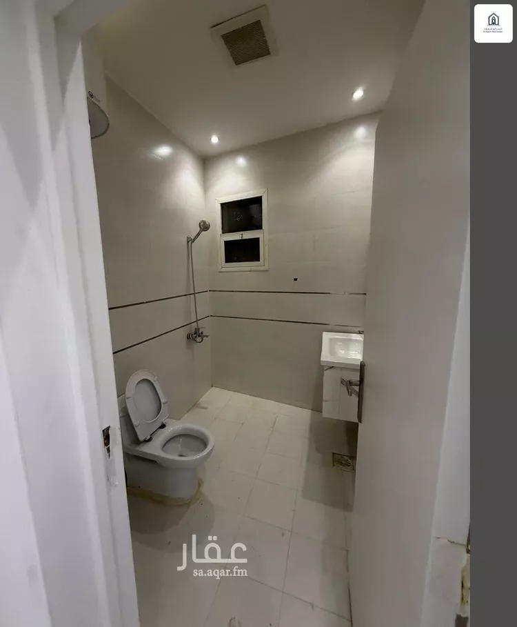 Villa for Rent in Riyadh Al Mahdiyah صورة 4