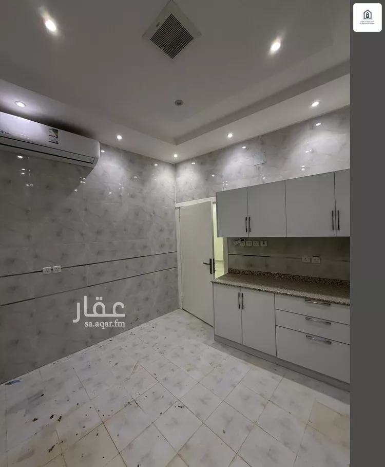 فيلا للإيجار في شارع ابن القطاع, حي المهدية, مدينة الرياض, منطقة الرياض 15