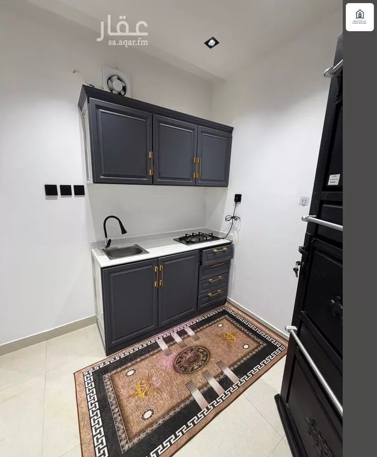 Apartment for Rent in Riyadh Dhahrat Laban صورة 4