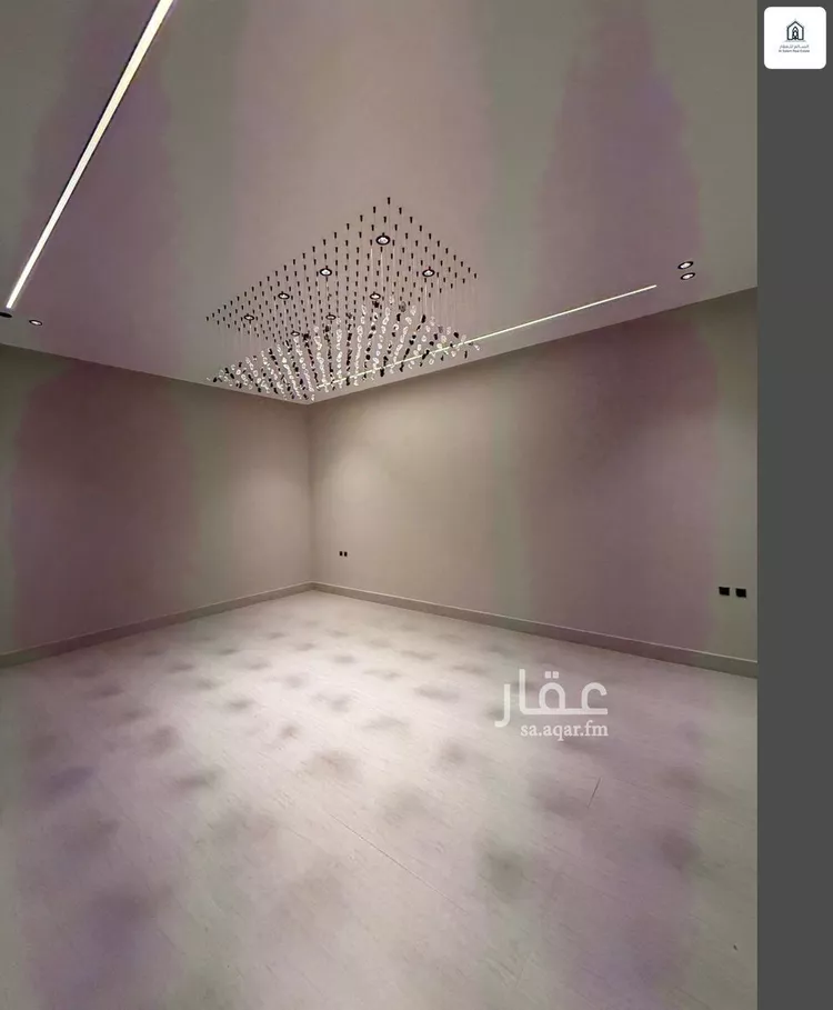 Villa for Sale in Riyadh Dhahrat Laban صورة 3