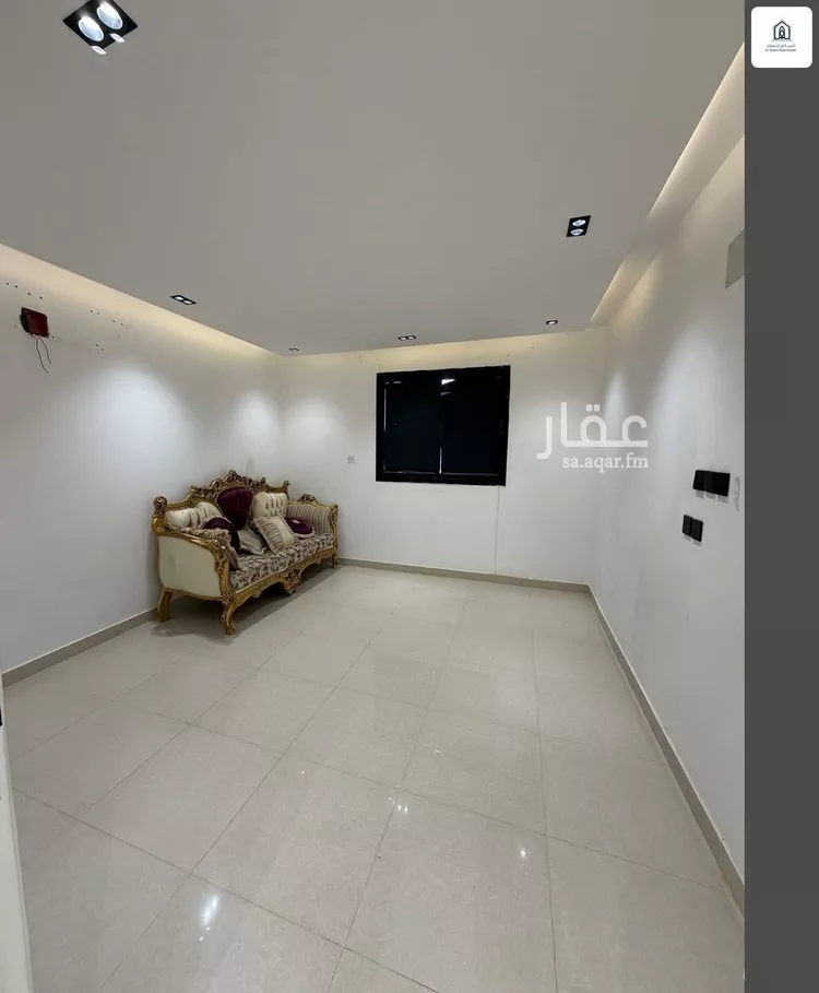 شقة للإيجار في شارع المعابده, حي ظهرة لبن, مدينة الرياض, منطقة الرياض صورة 2