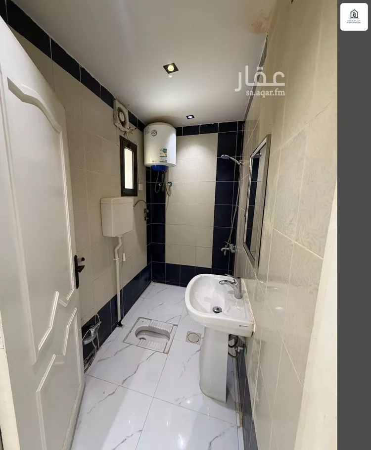 شقة للإيجار في شارع المعابده, حي ظهرة لبن, مدينة الرياض, منطقة الرياض صورة 2