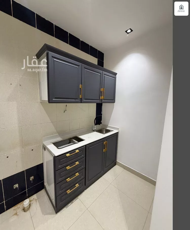 شقة للإيجار في شارع المعابده, حي ظهرة لبن, مدينة الرياض, منطقة الرياض صورة 4