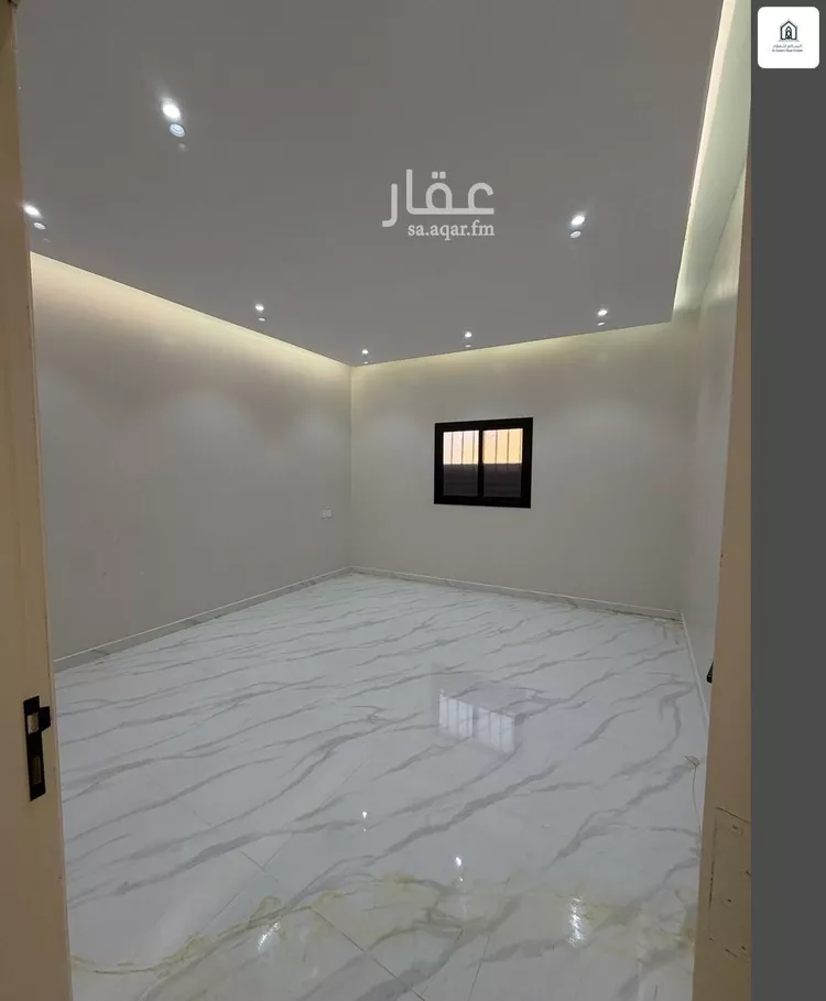 Apartment for Rent in Riyadh Dhahrat Laban صورة 5