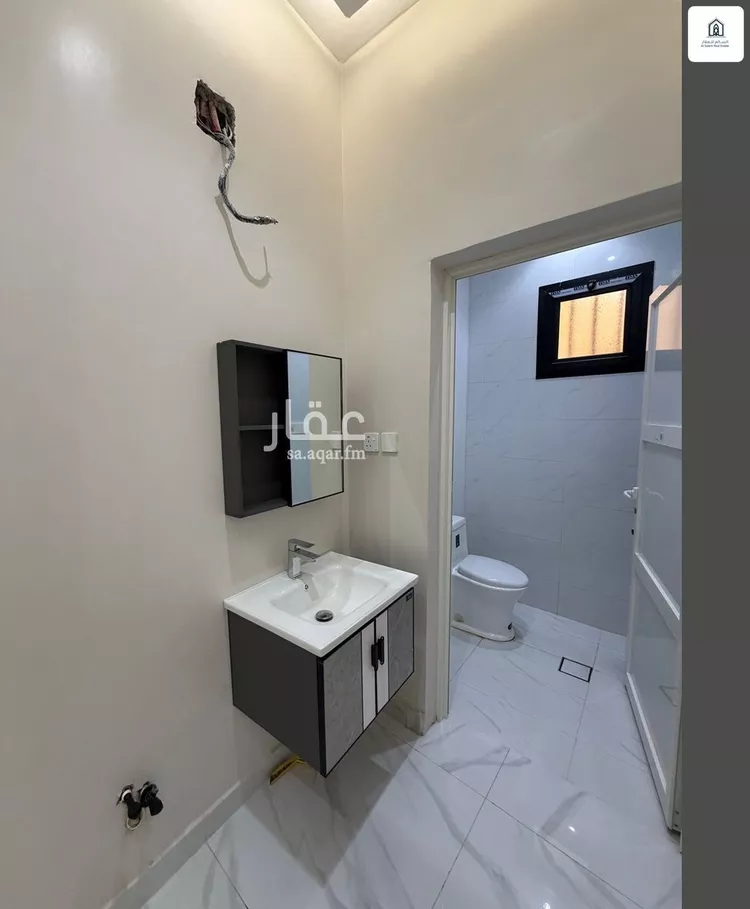 Apartment for Rent in Riyadh Dhahrat Laban