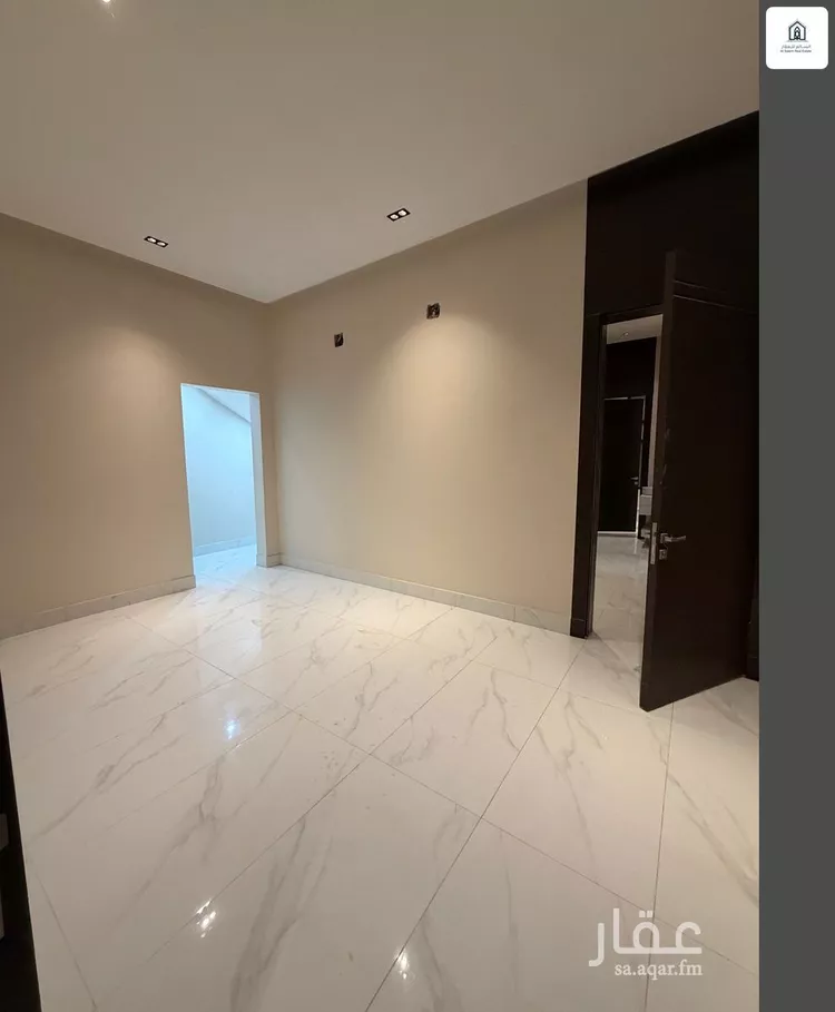 Villa for Rent in Riyadh Dhahrat Laban صورة 5