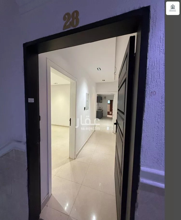 Apartment for Rent in Riyadh Dhahrat Laban صورة 4