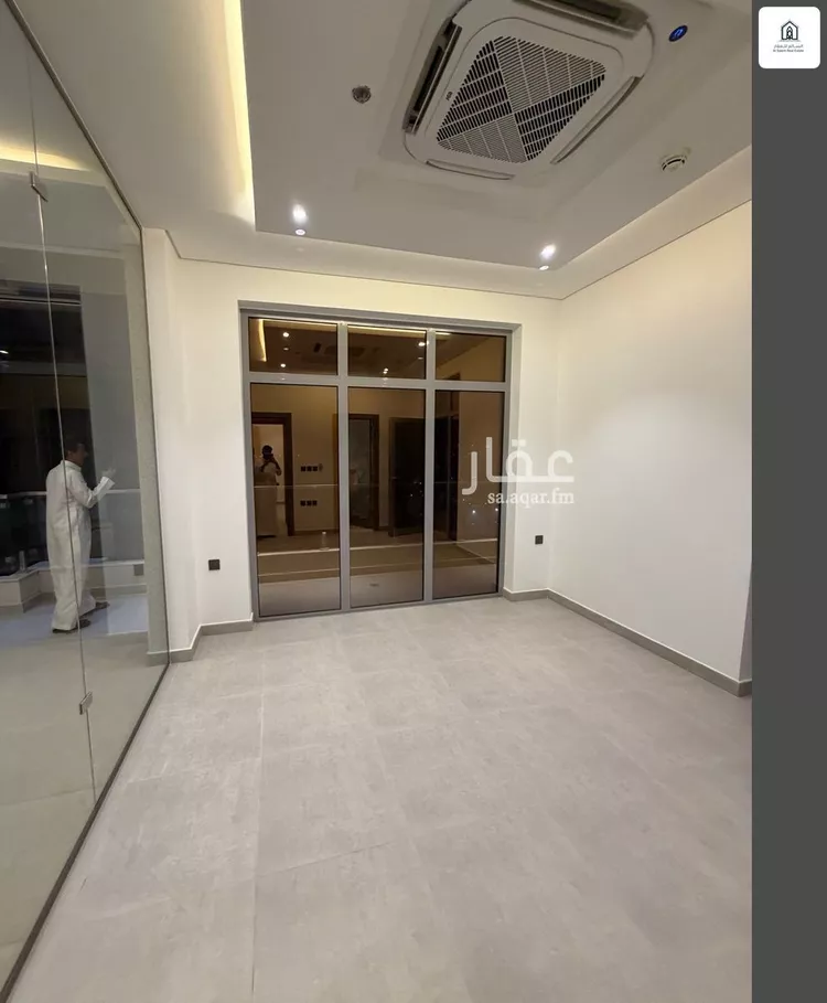 Apartment for Rent in Riyadh As Sahafah صورة 5