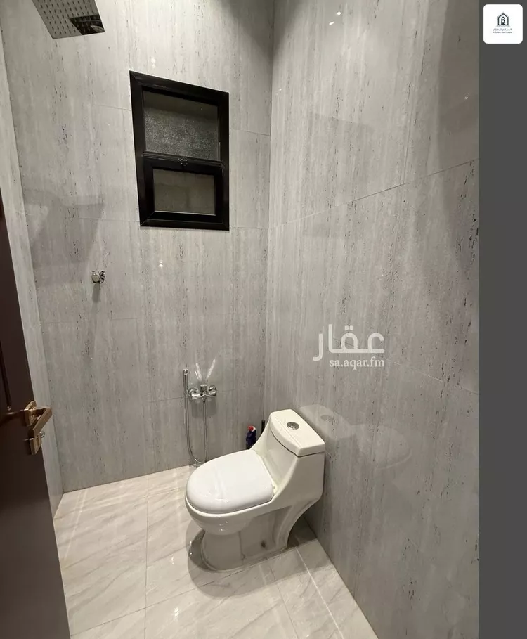 Apartment for Rent in Riyadh Dhahrat Laban صورة 3
