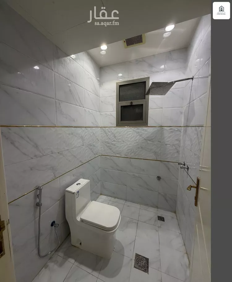 Apartment for Rent in Riyadh Dhahrat Laban صورة 5