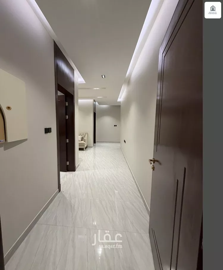 Apartment for Rent in Riyadh Dhahrat Laban صورة 3
