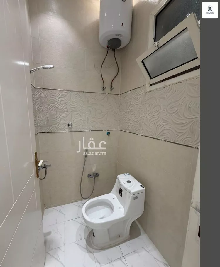 فيلا للإيجار في شارع محضره, حي ظهرة لبن, مدينة الرياض, منطقة الرياض صورة 5