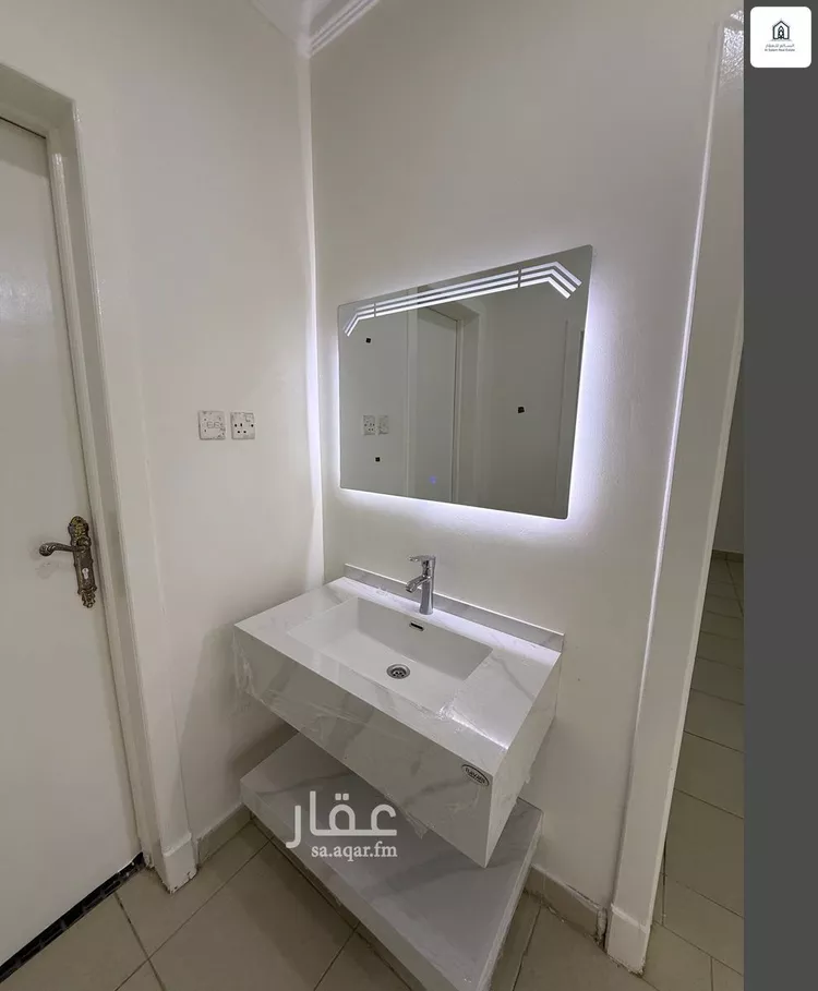 شقة للإيجار في شارع رقم 348, حي ظهرة لبن, مدينة الرياض, منطقة الرياض صورة 3