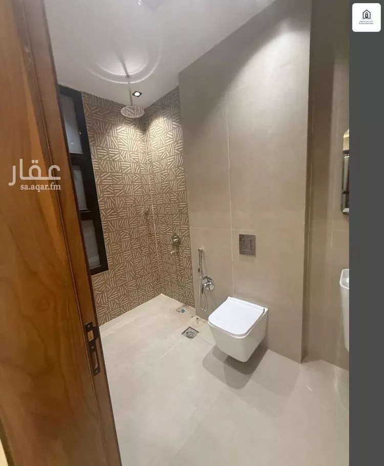 Villa for Sale in Riyadh Dhahrat Laban 6