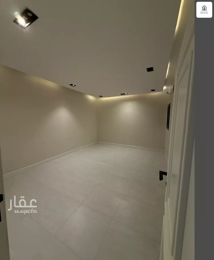 شقة للإيجار في شارع الدوادمي, حي لبن, مدينة الرياض, منطقة الرياض صورة 2