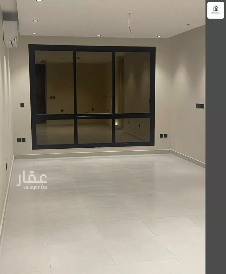 Apartment for Rent in Jeddah Al Nahdah