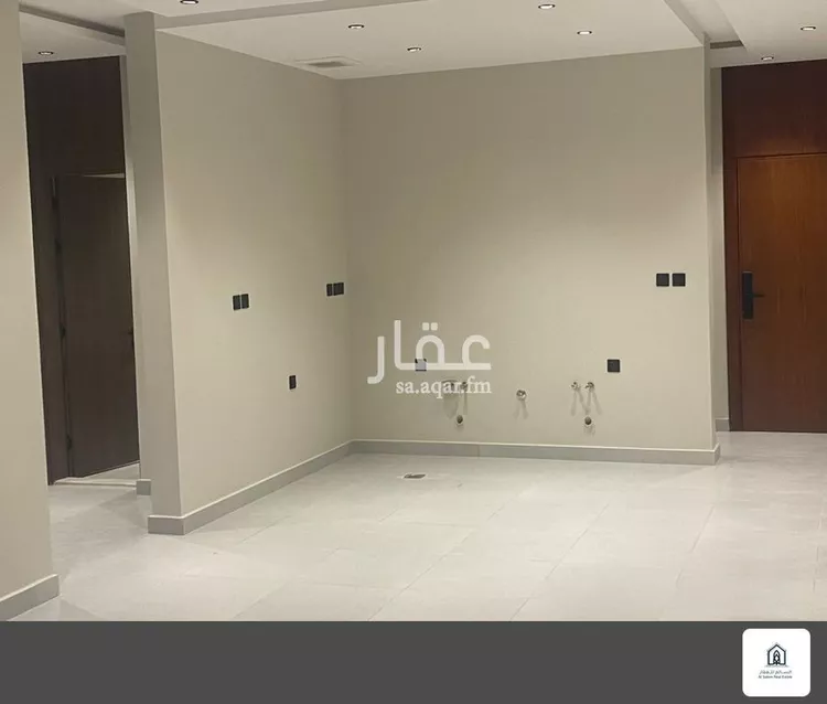 شقة للإيجار في شارع غزوه بدر, حي النهضة, مدينة جدة, منطقة مكة المكرمة صورة 5
