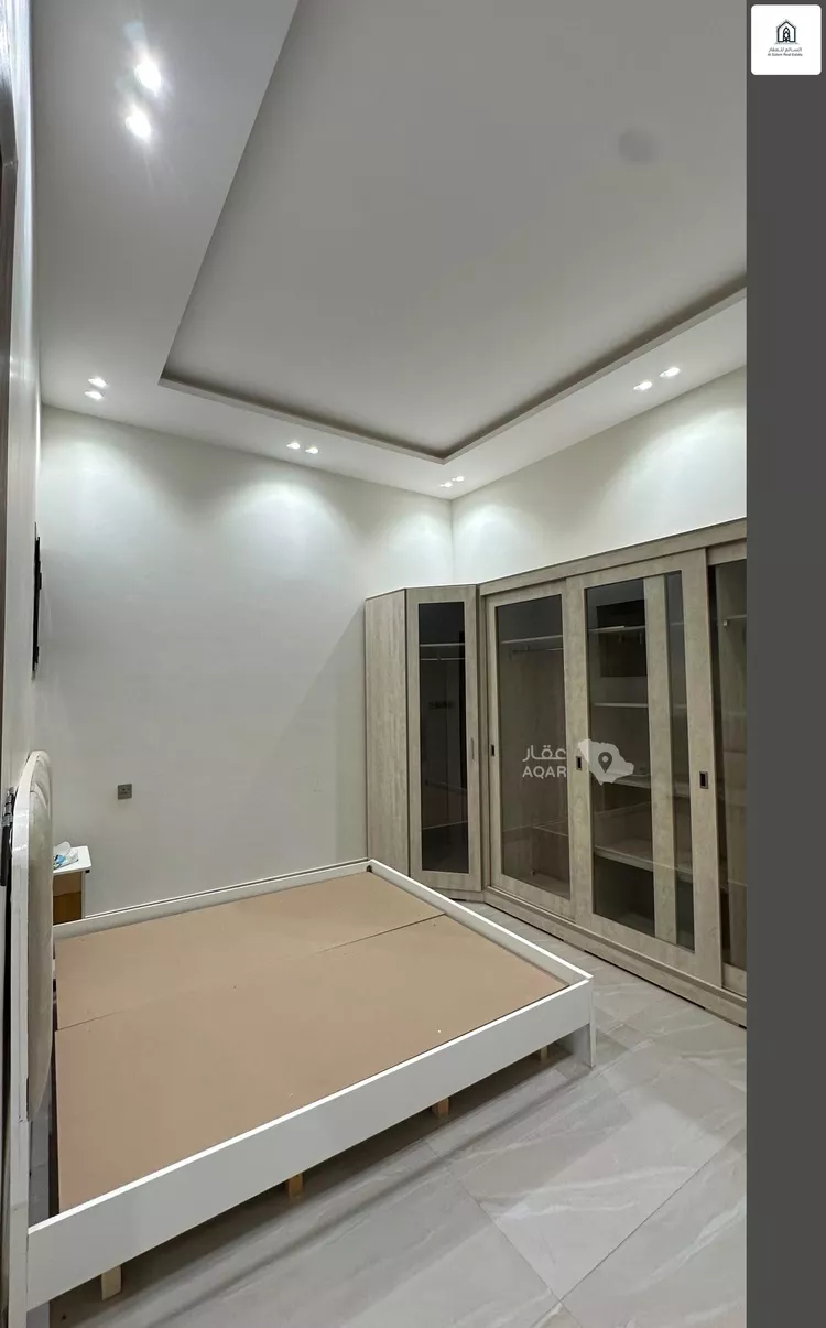 شقة للإيجار في شارع الجند, حي ظهرة لبن, مدينة الرياض, منطقة الرياض 13