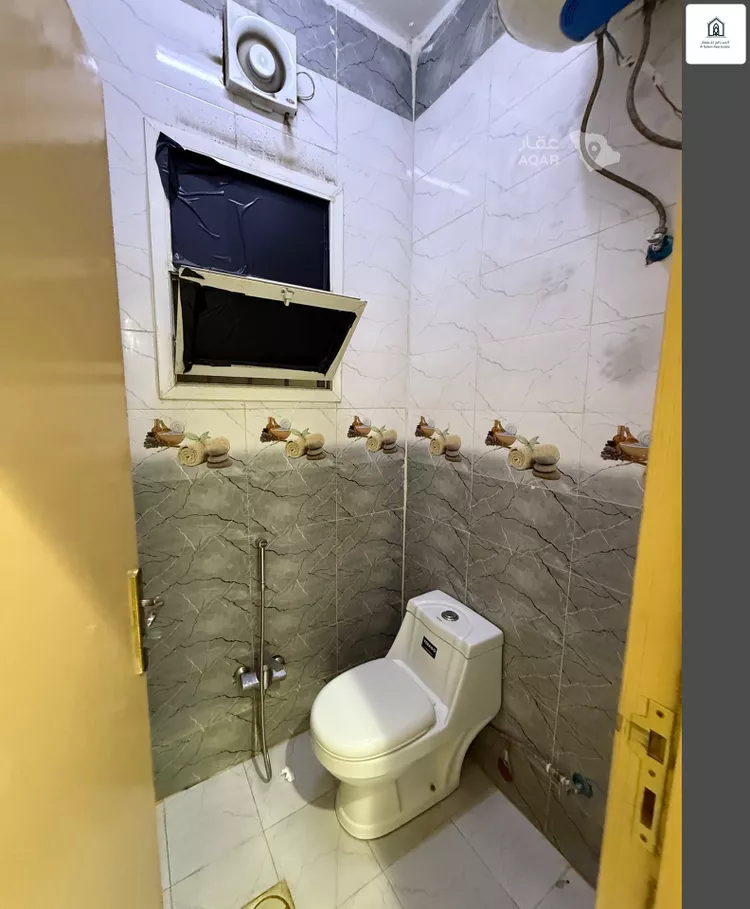 شقة للإيجار في شارع رقم 143, حي ظهرة لبن, مدينة الرياض, منطقة الرياض 4