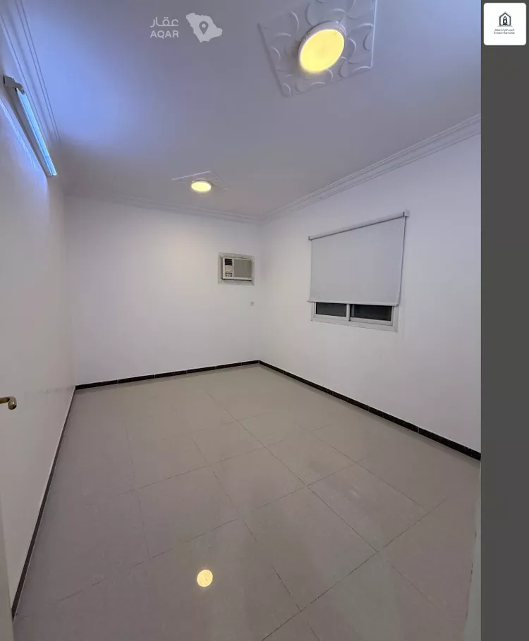 Apartment for Rent in Riyadh Dhahrat Laban 7