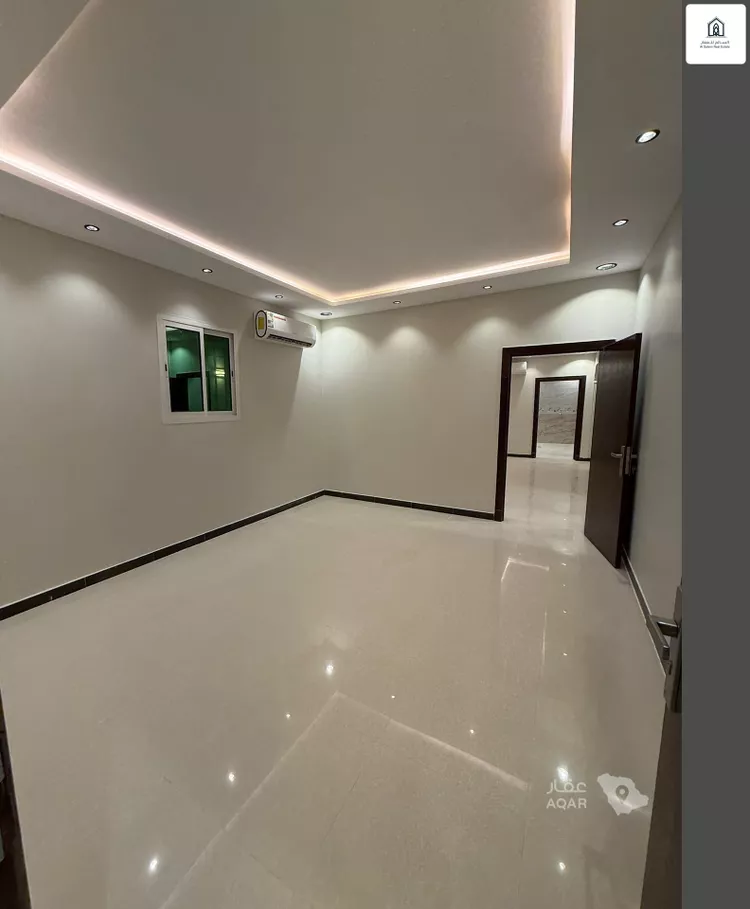 Villa for Rent in Riyadh Dhahrat Laban 8