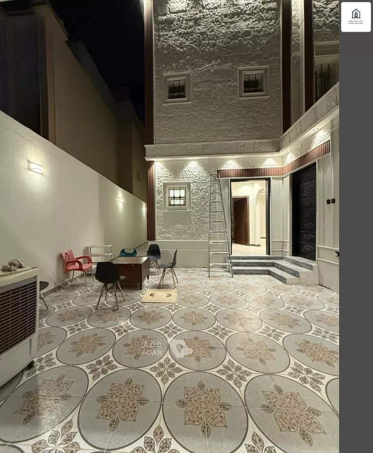 Villa for Rent in Riyadh Dhahrat Laban صورة 2