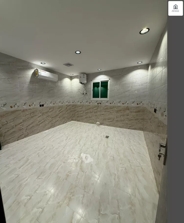 Villa for Rent in Riyadh Dhahrat Laban 13