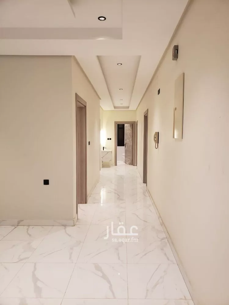 شقة للبيع في شارع ناصر, حي العدل, مدينة مكه المكرمه, منطقة مكة المكرمة