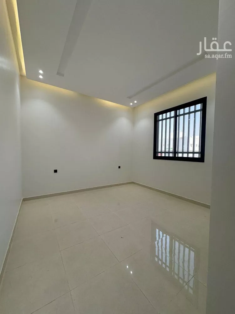 فيلا للإيجار في شارع عسير, حي ظهرة لبن, مدينة الرياض, منطقة الرياض صورة 3