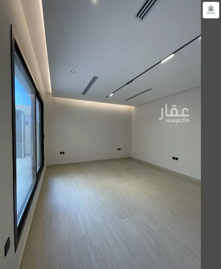 فيلا للبيع في حي المهدية, مدينة الرياض, منطقة الرياض صورة 4