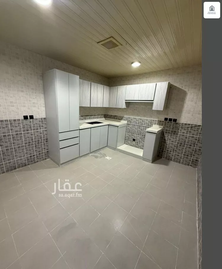 شقة للإيجار في شارع العشيرة, حي ظهرة لبن, مدينة الرياض, منطقة الرياض صورة 2