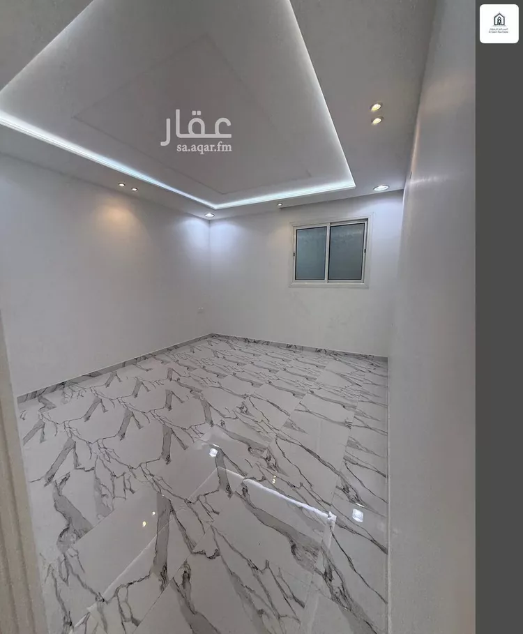 شقة للإيجار في شارع رقم 179, حي ظهرة لبن, مدينة الرياض, منطقة الرياض صورة 4