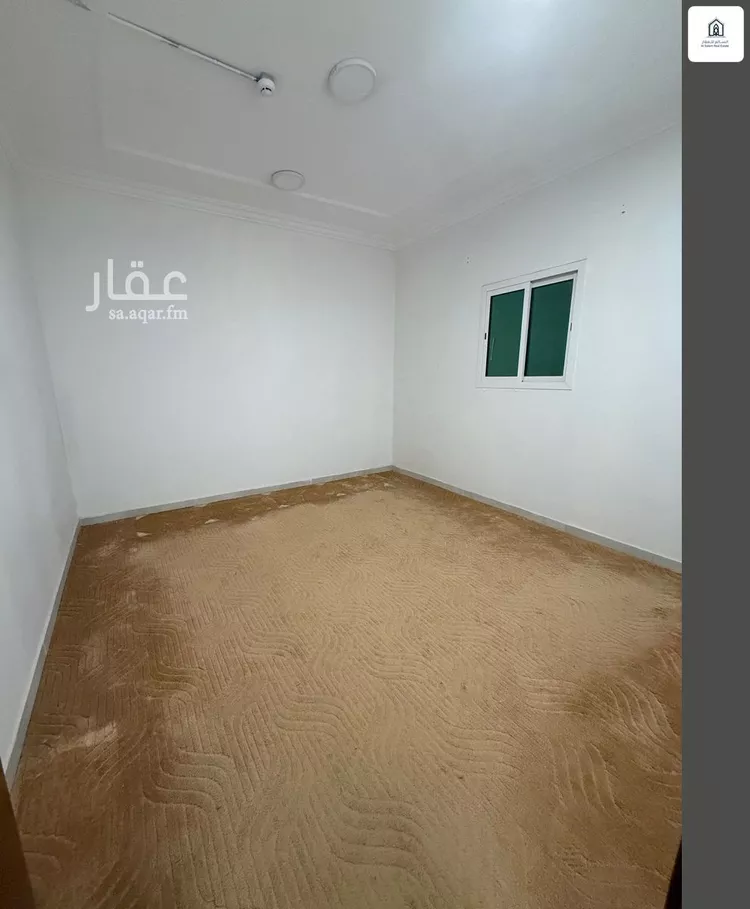 شقة للإيجار في شارع الجنادريه, حي ظهرة لبن, مدينة الرياض, منطقة الرياض صورة 3