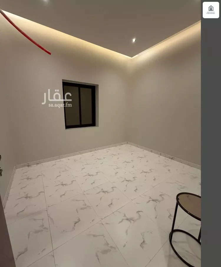 شقة للإيجار في شارع الجنادريه, حي ظهرة لبن, مدينة الرياض, منطقة الرياض